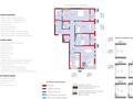 4-комнатная квартира · 139 м² · 7/9 этаж, Егизбаева — Жандосова/ Розыбакиева за 136 млн ₸ в Алматы, Бостандыкский р-н — фото 17