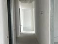 4-комнатная квартира · 139 м² · 7/9 этаж, Егизбаева — Жандосова/ Розыбакиева за 136 млн ₸ в Алматы, Бостандыкский р-н — фото 18
