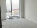 4-комнатная квартира · 139 м² · 7/9 этаж, Егизбаева — Жандосова/ Розыбакиева за 136 млн ₸ в Алматы, Бостандыкский р-н — фото 20