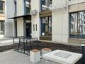 4-комнатная квартира · 139 м² · 7/9 этаж, Егизбаева — Жандосова/ Розыбакиева за 136 млн ₸ в Алматы, Бостандыкский р-н — фото 4