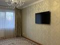 3-бөлмелі пәтер · 68 м² · 2/12 қабат, Естая 83/1 — Естая-Кутузова, бағасы: 33 млн ₸ в Павлодаре