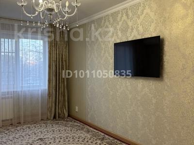 3-бөлмелі пәтер · 68 м² · 2/12 қабат, Естая 83/1 — Естая-Кутузова, бағасы: 33 млн ₸ в Павлодаре