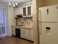 3-бөлмелі пәтер · 68 м² · 2/12 қабат, Естая 83/1 — Естая-Кутузова, бағасы: 33 млн ₸ в Павлодаре — фото 4