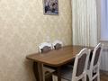 3-бөлмелі пәтер · 68 м² · 2/12 қабат, Естая 83/1 — Естая-Кутузова, бағасы: 33 млн ₸ в Павлодаре — фото 5