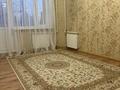 3-бөлмелі пәтер · 68 м² · 2/12 қабат, Естая 83/1 — Естая-Кутузова, бағасы: 33 млн ₸ в Павлодаре — фото 6