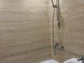 3-бөлмелі пәтер · 68 м² · 2/12 қабат, Естая 83/1 — Естая-Кутузова, бағасы: 33 млн ₸ в Павлодаре — фото 8