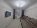 2-бөлмелі пәтер · 52.6 м² · 1/5 қабат, Мамыраева ш/а., бағасы: 18 млн ₸ в Караганде, Алихана Бокейханова р-н — фото 2