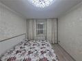 2-бөлмелі пәтер · 52.6 м² · 1/5 қабат, Мамыраева ш/а., бағасы: 18 млн ₸ в Караганде, Алихана Бокейханова р-н