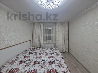2-бөлмелі пәтер · 52.6 м² · 1/5 қабат, Мамыраева ш/а., бағасы: 18 млн ₸ в Караганде, Алихана Бокейханова р-н