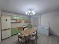 2-бөлмелі пәтер · 52.6 м² · 1/5 қабат, Мамыраева ш/а., бағасы: 18 млн ₸ в Караганде, Алихана Бокейханова р-н — фото 3