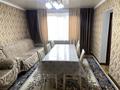 Отдельный дом · 4 комнаты · 100 м² · 804 сот., мкр Коккайнар 30 за 85 млн ₸ в Алматы, Алатауский р-н