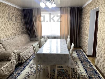 Отдельный дом · 4 комнаты · 100 м² · 804 сот., мкр Коккайнар 30 за 85 млн ₸ в Алматы, Алатауский р-н