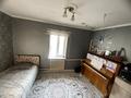 Отдельный дом · 4 комнаты · 100 м² · 804 сот., мкр Коккайнар 30 за 85 млн ₸ в Алматы, Алатауский р-н — фото 13
