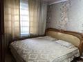 Отдельный дом · 4 комнаты · 100 м² · 804 сот., мкр Коккайнар 30 за 85 млн ₸ в Алматы, Алатауский р-н — фото 18