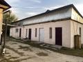 Отдельный дом · 4 комнаты · 100 м² · 804 сот., мкр Коккайнар 30 за 85 млн ₸ в Алматы, Алатауский р-н — фото 2