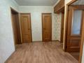 4-комнатная квартира, 76 м², 3/5 этаж, Суворова 14 за 27 млн 〒 в Астане, Сарыарка р-н