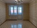 4-комнатная квартира, 76 м², 3/5 этаж, Суворова 14 за 27 млн 〒 в Астане, Сарыарка р-н — фото 10