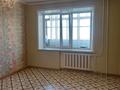 4-комнатная квартира, 76 м², 3/5 этаж, Суворова 14 за 27 млн 〒 в Астане, Сарыарка р-н — фото 11