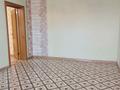 4-комнатная квартира, 76 м², 3/5 этаж, Суворова 14 за 27 млн 〒 в Астане, Сарыарка р-н — фото 13