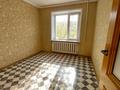 4-комнатная квартира, 76 м², 3/5 этаж, Суворова 14 за 27 млн 〒 в Астане, Сарыарка р-н — фото 4