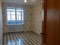 4-комнатная квартира, 76 м², 3/5 этаж, Суворова 14 за 27 млн 〒 в Астане, Сарыарка р-н — фото 7