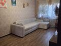 3-комнатная квартира · 80.5 м² · 2/5 этаж, Муткенова 52 за 20 млн ₸ в Павлодарской обл. — фото 3