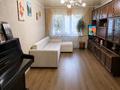 3-комнатная квартира · 80.5 м² · 2/5 этаж, Муткенова 52 за 20 млн ₸ в Павлодарской обл.