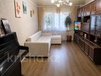 3-комнатная квартира · 80.5 м² · 2/5 этаж, Муткенова 52 за 20 млн ₸ в Павлодарской обл.