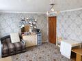 3-комнатная квартира · 80.5 м² · 2/5 этаж, Муткенова 52 за 20 млн ₸ в Павлодарской обл. — фото 4