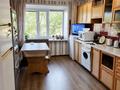 3-комнатная квартира · 80.5 м² · 2/5 этаж, Муткенова 52 за 20 млн ₸ в Павлодарской обл. — фото 7