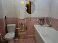 3-комнатная квартира · 80.5 м² · 2/5 этаж, Муткенова 52 за 20 млн ₸ в Павлодарской обл. — фото 10