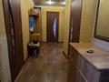 3-комнатная квартира · 80.5 м² · 2/5 этаж, Муткенова 52 за 20 млн ₸ в Павлодарской обл. — фото 8