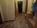 3-комнатная квартира · 80.5 м² · 2/5 этаж, Муткенова 52 за 20 млн ₸ в Павлодарской обл. — фото 9