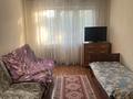 2-комнатная квартира · 48 м², мкр №10 18 за 250 000 ₸ в Алматы, Ауэзовский р-н