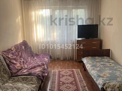 2-комнатная квартира · 48 м², мкр №10 18 за 250 000 ₸ в Алматы, Ауэзовский р-н
