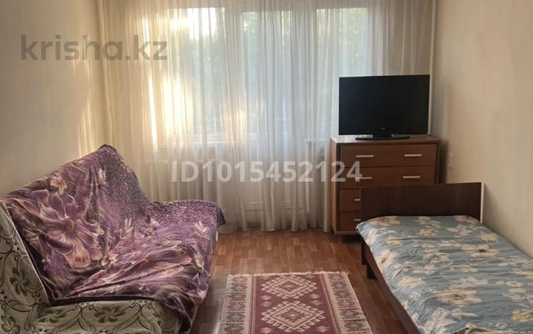 2-комнатная квартира · 48 м², мкр №10 18 за 250 000 ₸ в Алматы, Ауэзовский р-н — фото 2
