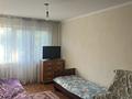 2-комнатная квартира · 48 м², мкр №10 18 за 250 000 ₸ в Алматы, Ауэзовский р-н — фото 2