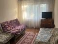 2-комнатная квартира · 48 м², мкр №10 18 за 250 000 ₸ в Алматы, Ауэзовский р-н — фото 3