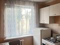 2-комнатная квартира · 48 м², мкр №10 18 за 250 000 ₸ в Алматы, Ауэзовский р-н — фото 4