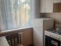 2-комнатная квартира · 48 м², мкр №10 18 за 250 000 ₸ в Алматы, Ауэзовский р-н — фото 5