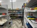 Жеке үй · 5 бөлме · 98 м² · 11 жүзд., Аралбай Маханбетов 28 — Обл Акимат, Сыр ана, Тәуелсіздік бойы, бағасы: 79 млн ₸ в  — фото 12