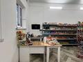 Жеке үй · 5 бөлме · 98 м² · 11 жүзд., Аралбай Маханбетов 28 — Обл Акимат, Сыр ана, Тәуелсіздік бойы, бағасы: 79 млн ₸ в  — фото 15