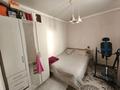 Жеке үй · 5 бөлме · 98 м² · 11 жүзд., Аралбай Маханбетов 28 — Обл Акимат, Сыр ана, Тәуелсіздік бойы, бағасы: 79 млн ₸ в  — фото 5