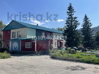 Детский сад · 1000 м², бағасы: 150 млн ₸ в Риддере