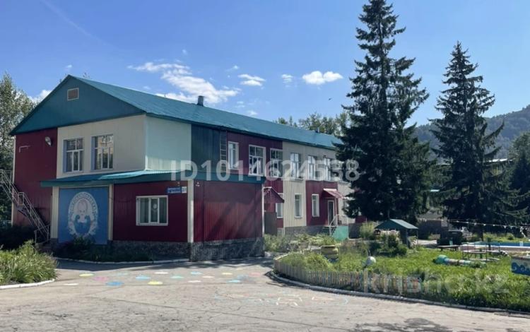 Детский сад · 1000 м², бағасы: 150 млн ₸ в Риддере — фото 2