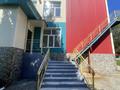 Детский сад · 1000 м², бағасы: 150 млн ₸ в Риддере — фото 4