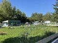 Детский сад · 1000 м², бағасы: 150 млн ₸ в Риддере — фото 6