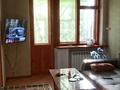 3-бөлмелі пәтер · 55.8 м² · 2/2 қабат, Жилгородок ш/а., Маресьева 3, бағасы: 14.5 млн ₸ в Актобе, мкр Жилгородок — фото 10
