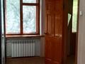 3-бөлмелі пәтер · 55.8 м² · 2/2 қабат, Жилгородок ш/а., Маресьева 3, бағасы: 14.5 млн ₸ в Актобе, мкр Жилгородок — фото 11