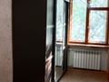 3-бөлмелі пәтер · 55.8 м² · 2/2 қабат, Жилгородок ш/а., Маресьева 3, бағасы: 14.5 млн ₸ в Актобе, мкр Жилгородок — фото 12